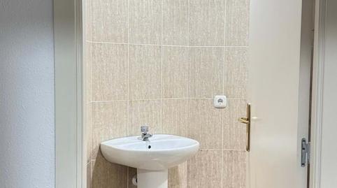 Foto 5 de Oficina de lloguer a Juan de Garay, Zabala, Bizkaia