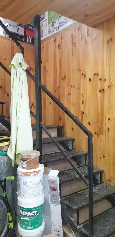 Haus mit Terrasse zum Verkauf in SAN JOSEP, imagen 32