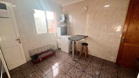 Photo 3 of Flat for sale in Santa Lucía de Tirajana interior, Las Palmas