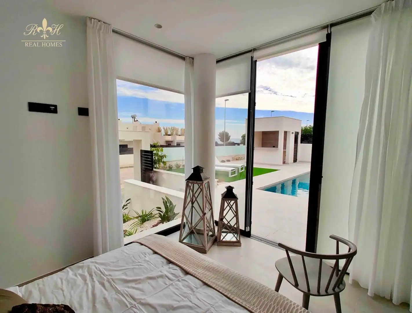 Detached house with pool for sale in ROTERDAM, imagen 18