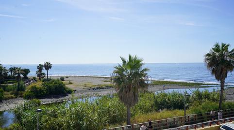 Foto 3 de Apartament de lloguer a San Pedro de Alcántara pueblo, Málaga