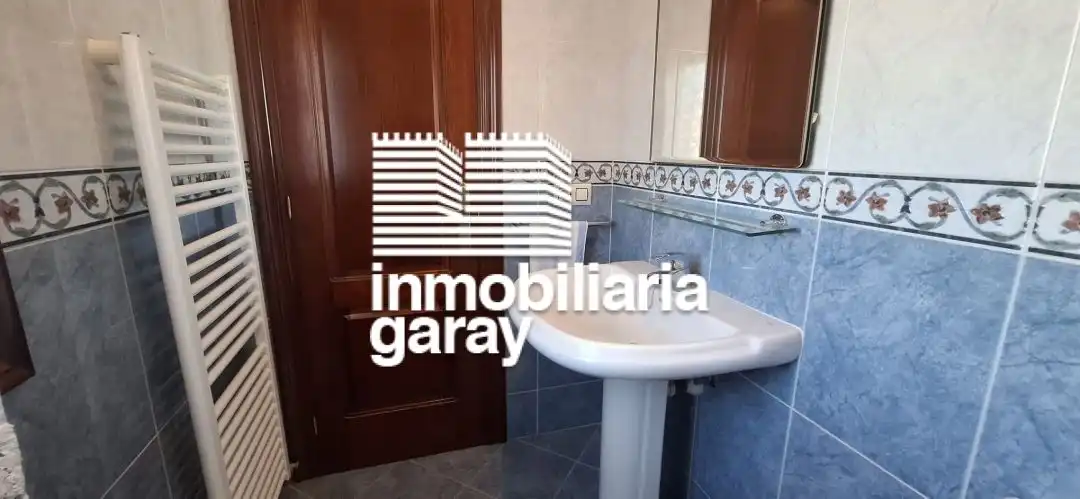 Adossat en venda a Villarcayo de Merindad de Castilla la Vieja, imagen 5