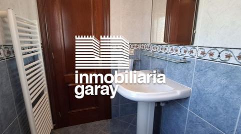 Foto 5 de Casa adosada en venta en Villarcayo de Merindad de Castilla la Vieja, Burgos
