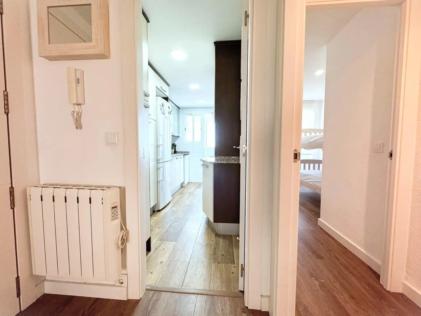 Apartament amb piscina en venda a Calle PUIGVAL-RIBERA 2, imagen 33