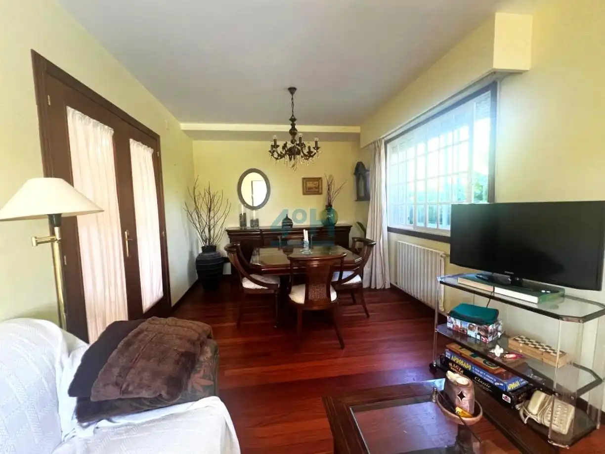 Casa con terrazza in vendita a Esgos, imagen 18