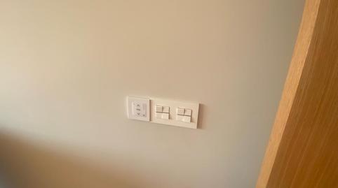 Foto 5 de Piso de alquiler en Calle Oxford, Universidad - Las Huelgas, Burgos Capital