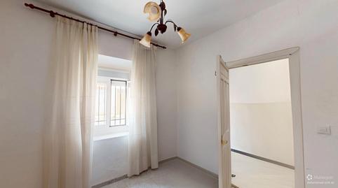 Foto 4 de Casa adosada en venda a Calle Balsa, La Gineta, Albacete