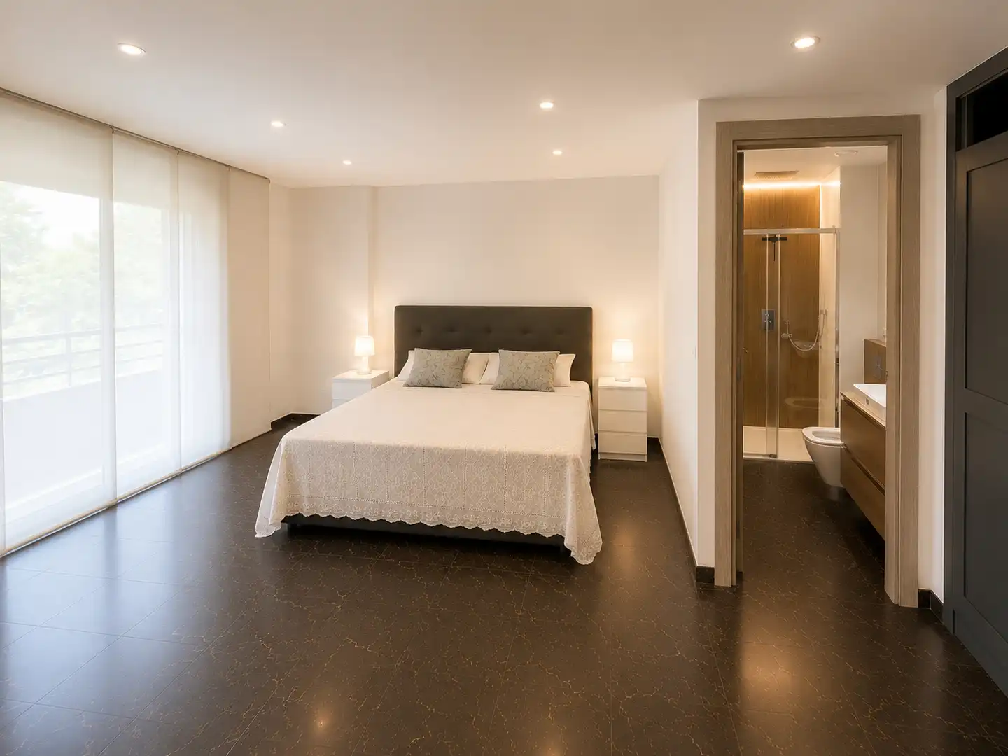 Appartement avec ascenseur à vendre à Riera de Can Toda, imagen 28