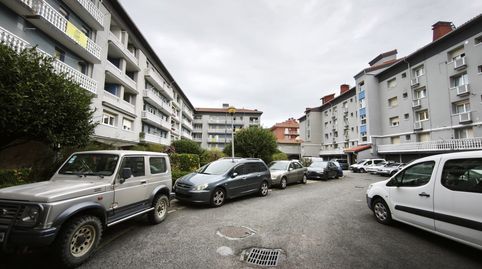 Foto 3 de Piso en venta en Arantzazuko Andra Mari Kalea, Orio, Gipuzkoa