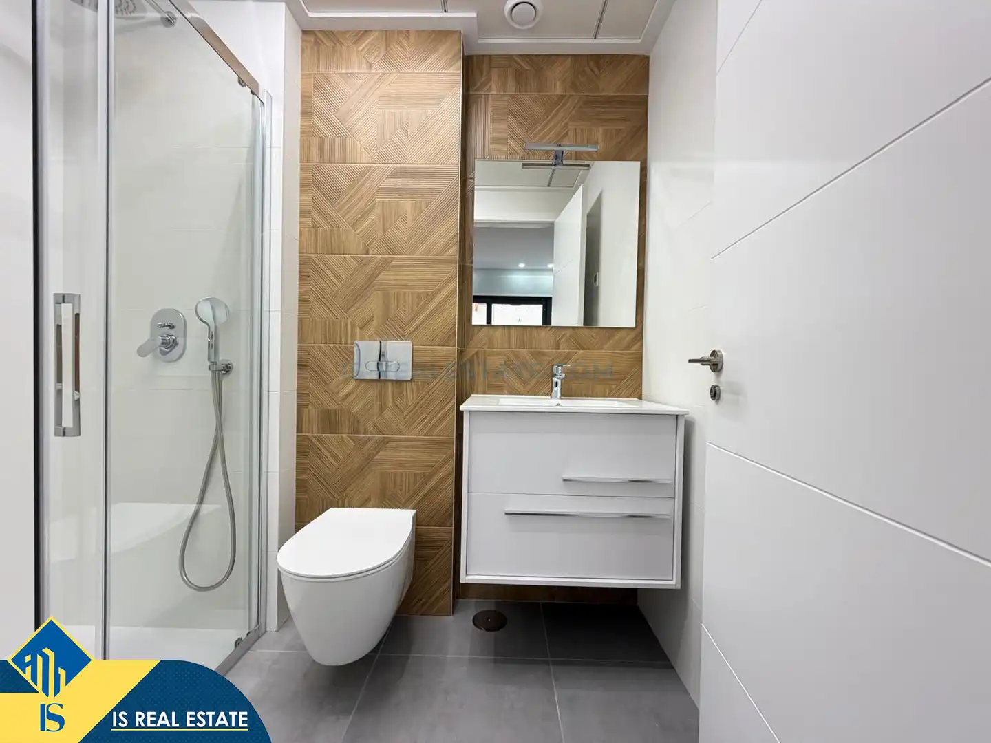 Apartamento con piscina en venta en Playa del Cura, imagen 42