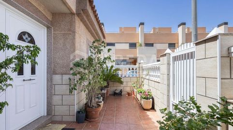 AMPLIO DUPLEX EN LA ROMANILLA