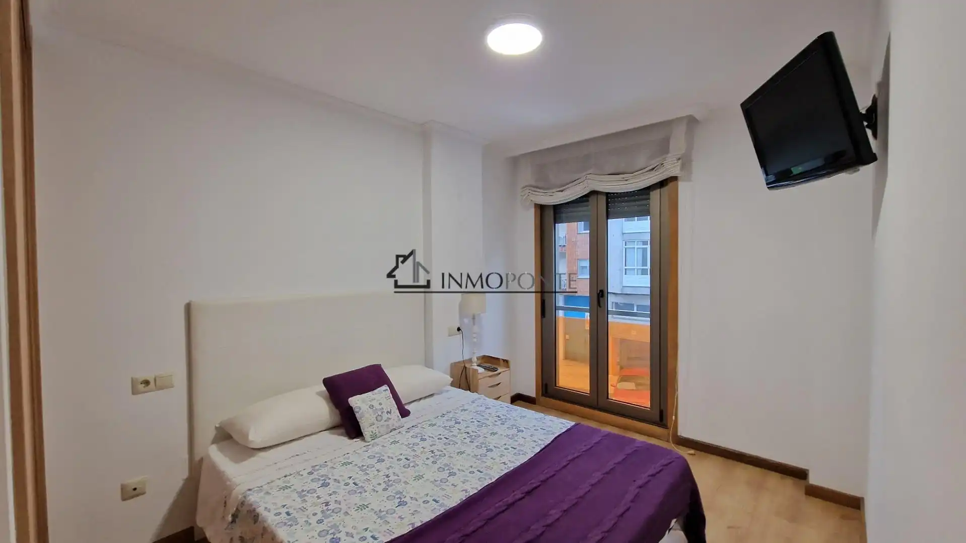 Appartement avec ascenseur à louer à VALIÑAS, imagen 4