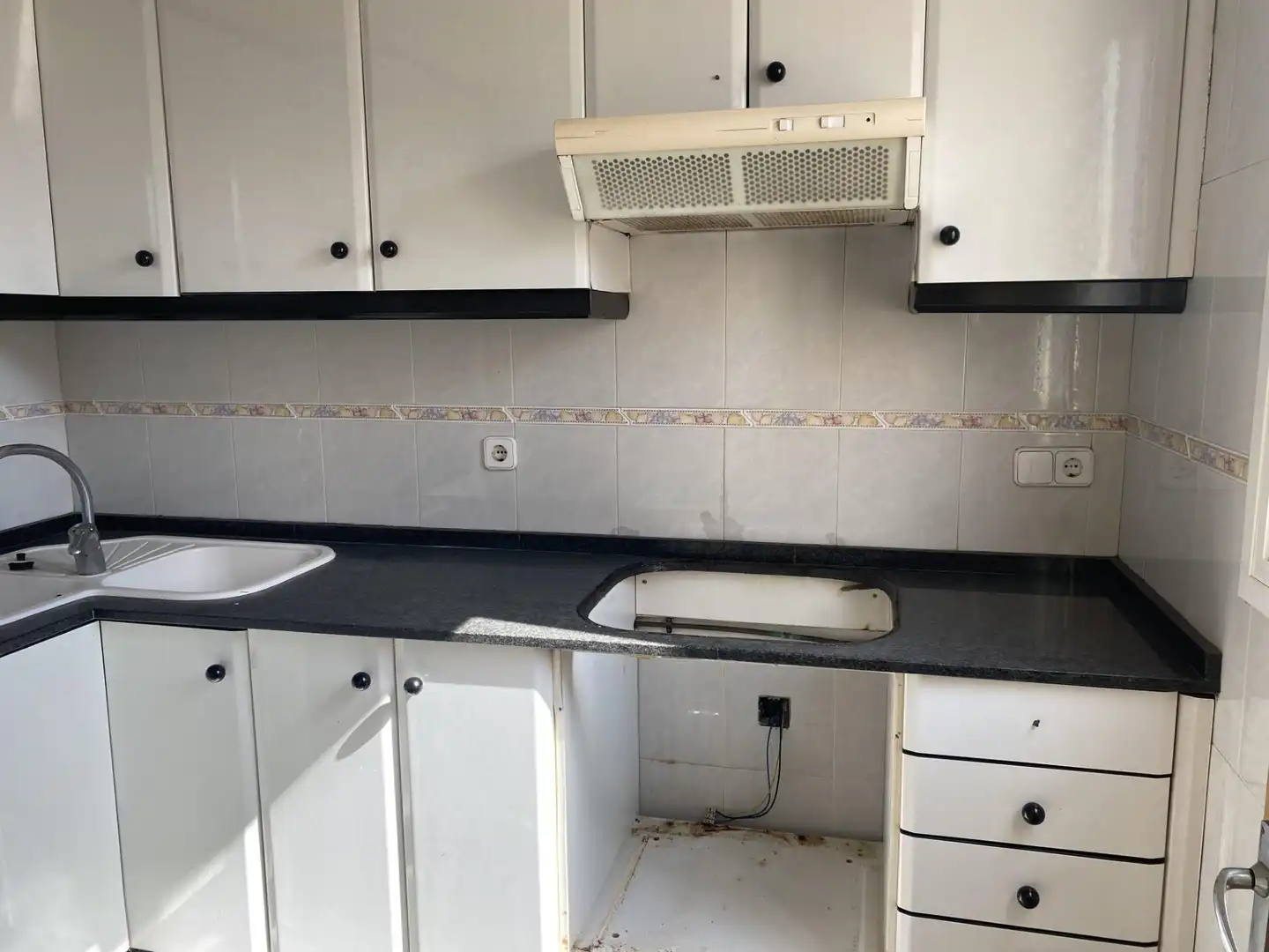 Maison mitoyenne à vendre à Gran, imagen 45