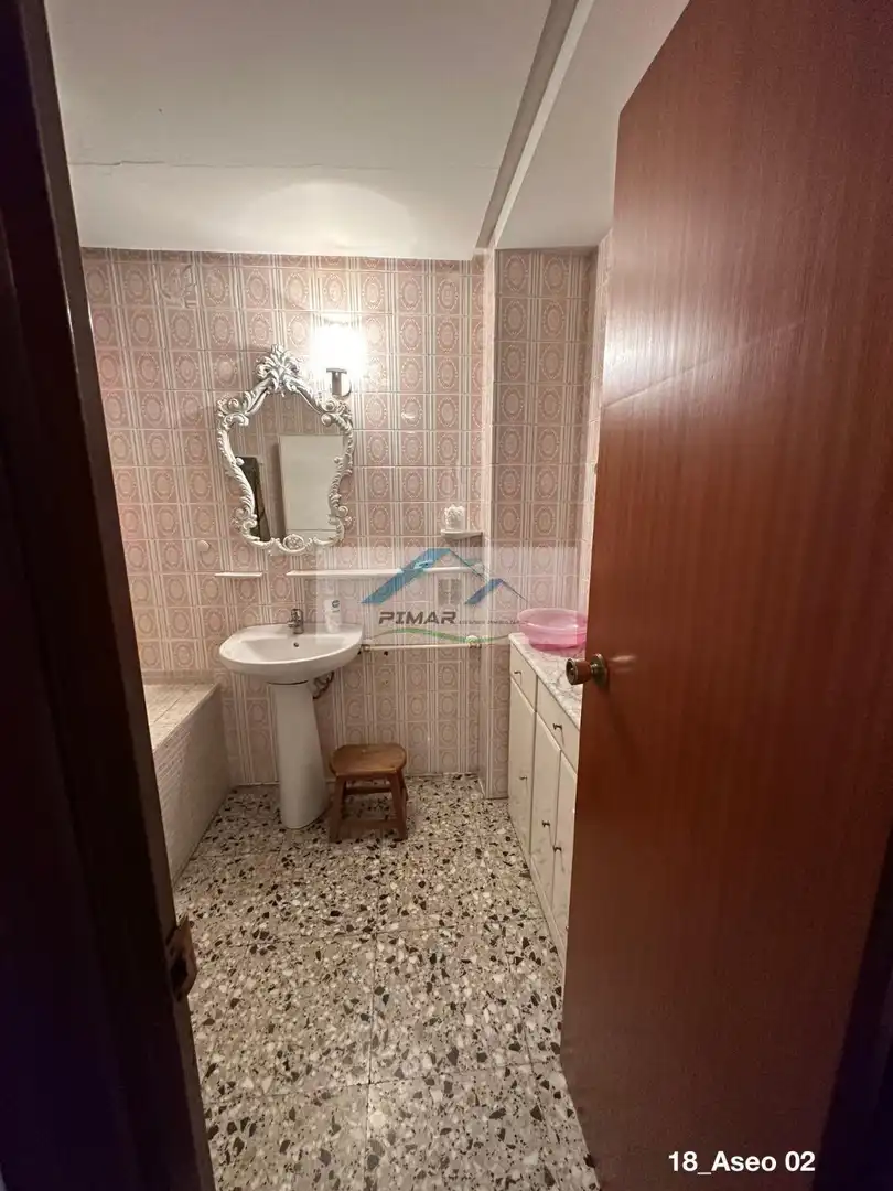 Appartamento con terrazza in vendita a Elche ciudad, imagen 14