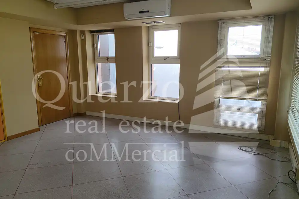 Local en venta en Alcalá de Henares
