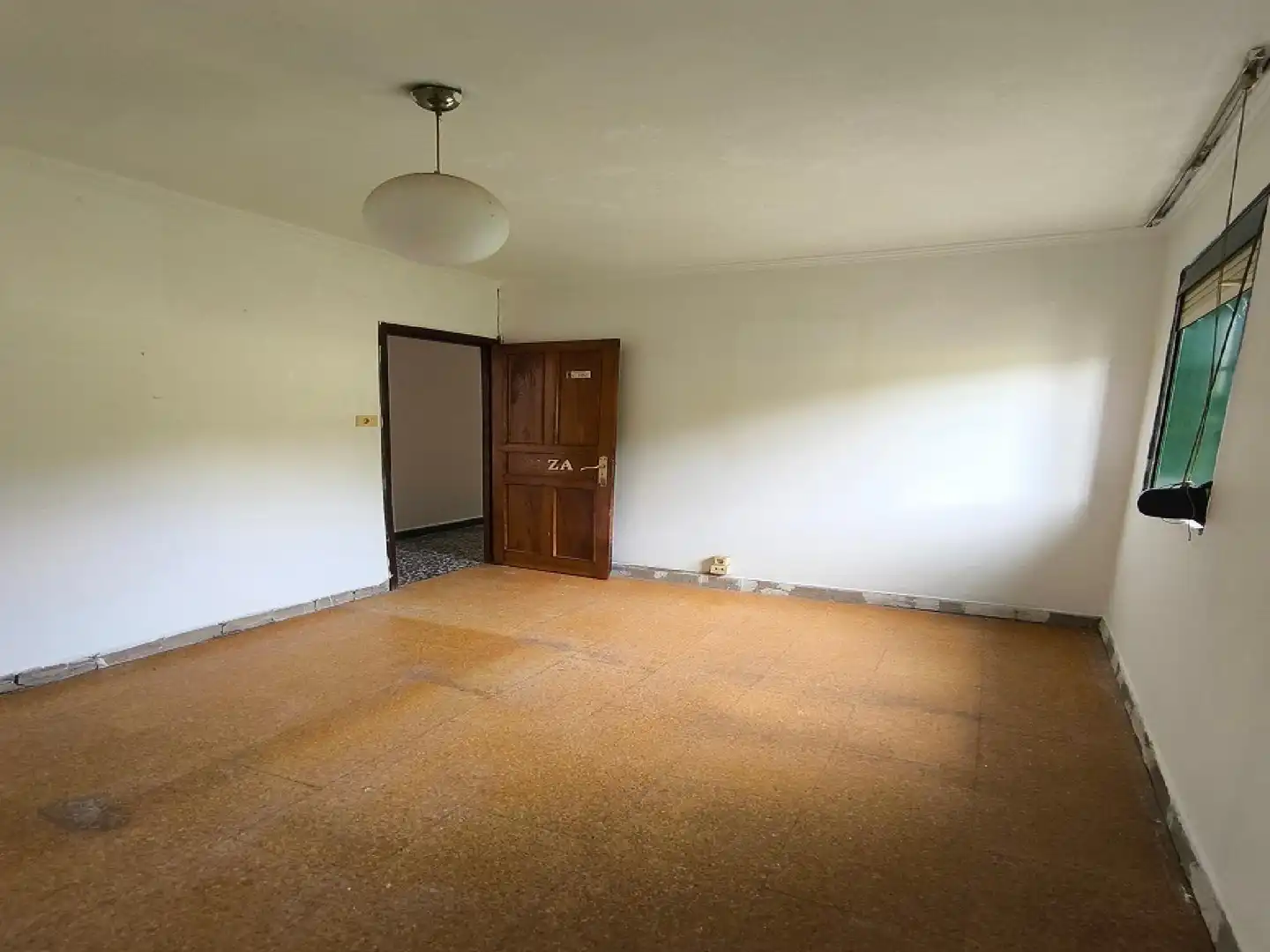 Maison avec jardin à vendre à Lalín, imagen 24