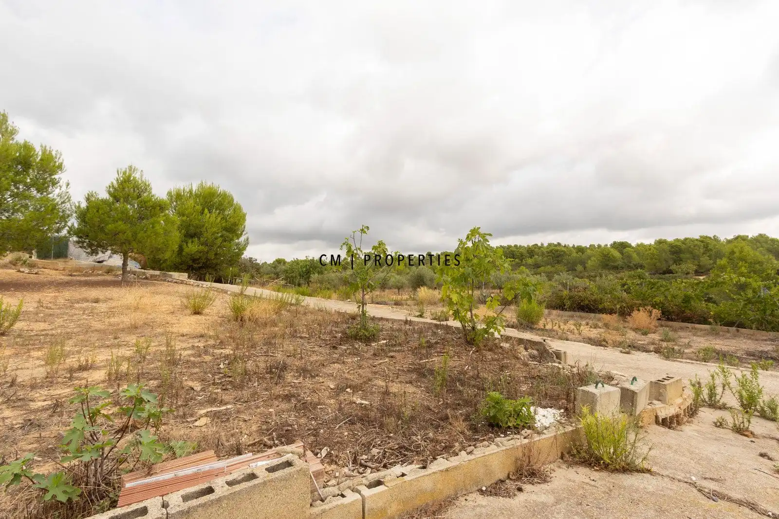 Houses for sale in Chiva  with Air Conditioner, Heating and Terrace