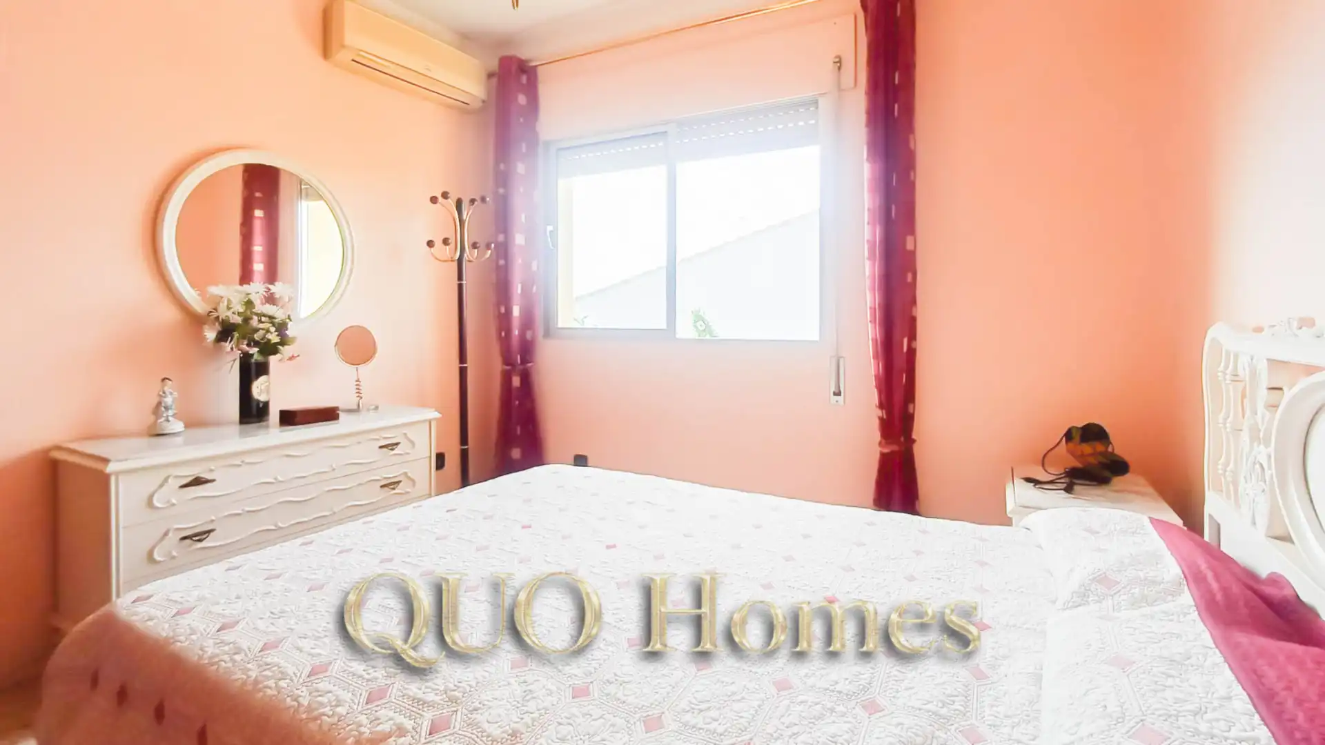Detached house with terrace for sale in El Retiro - Parque Atlántico - Ronda este, imagen 47