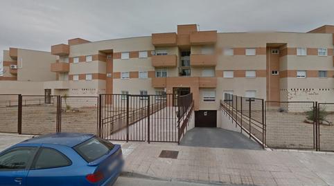 Foto 5 de Pis en venda a Calle José de Espronceda, Mejostilla, Cáceres