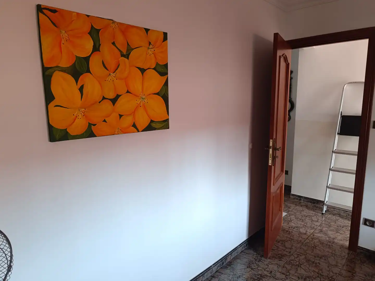 Casa o xalet en venda en Motril
