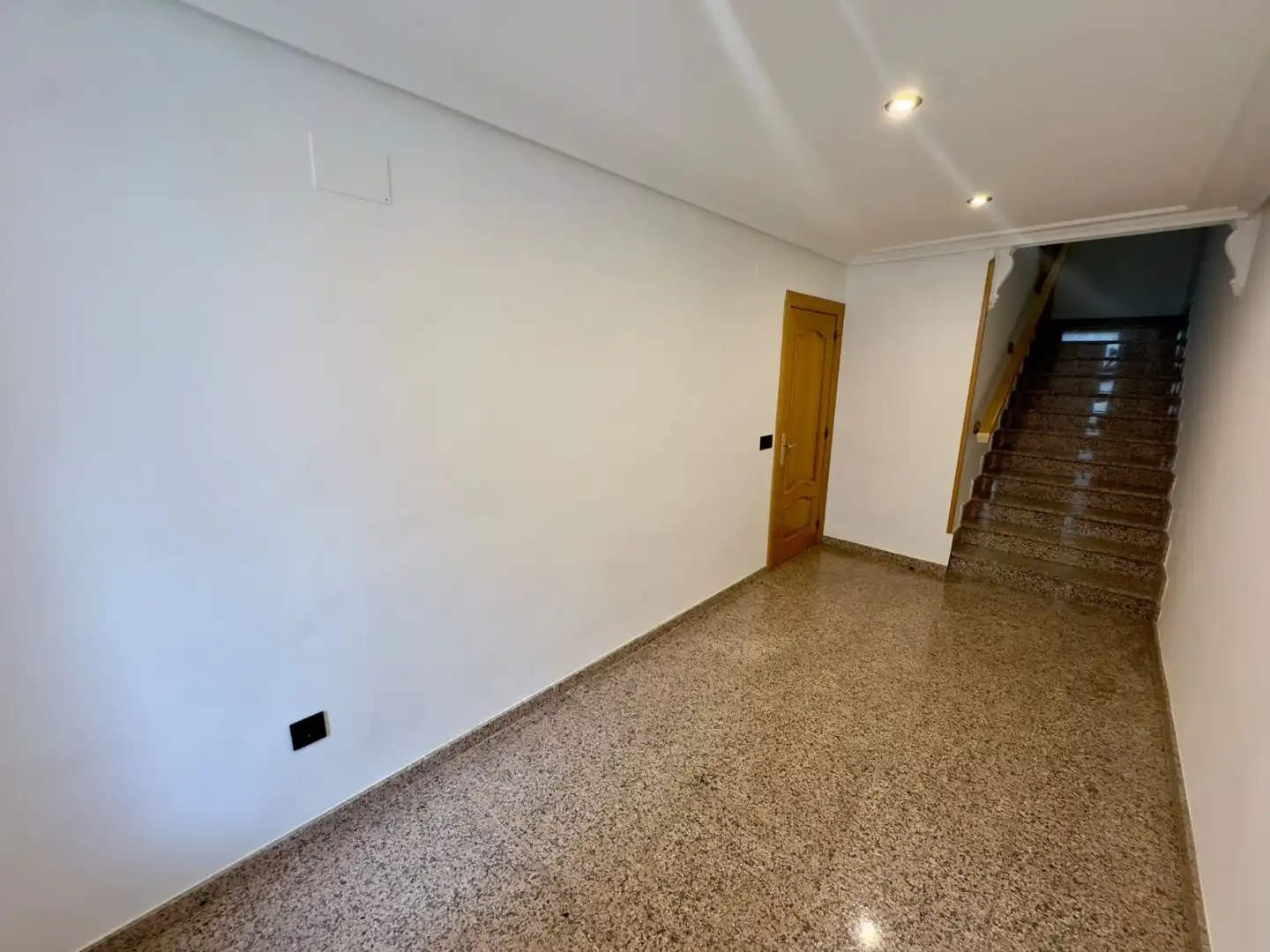 Casa amb terrassa en venda a Valdepeñas, imagen 26