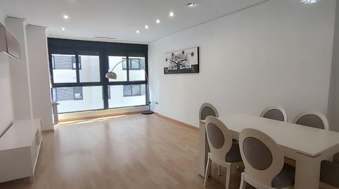 Photo 5 of Flat for rent in Carrer Tókio, Parc Central, Torrent