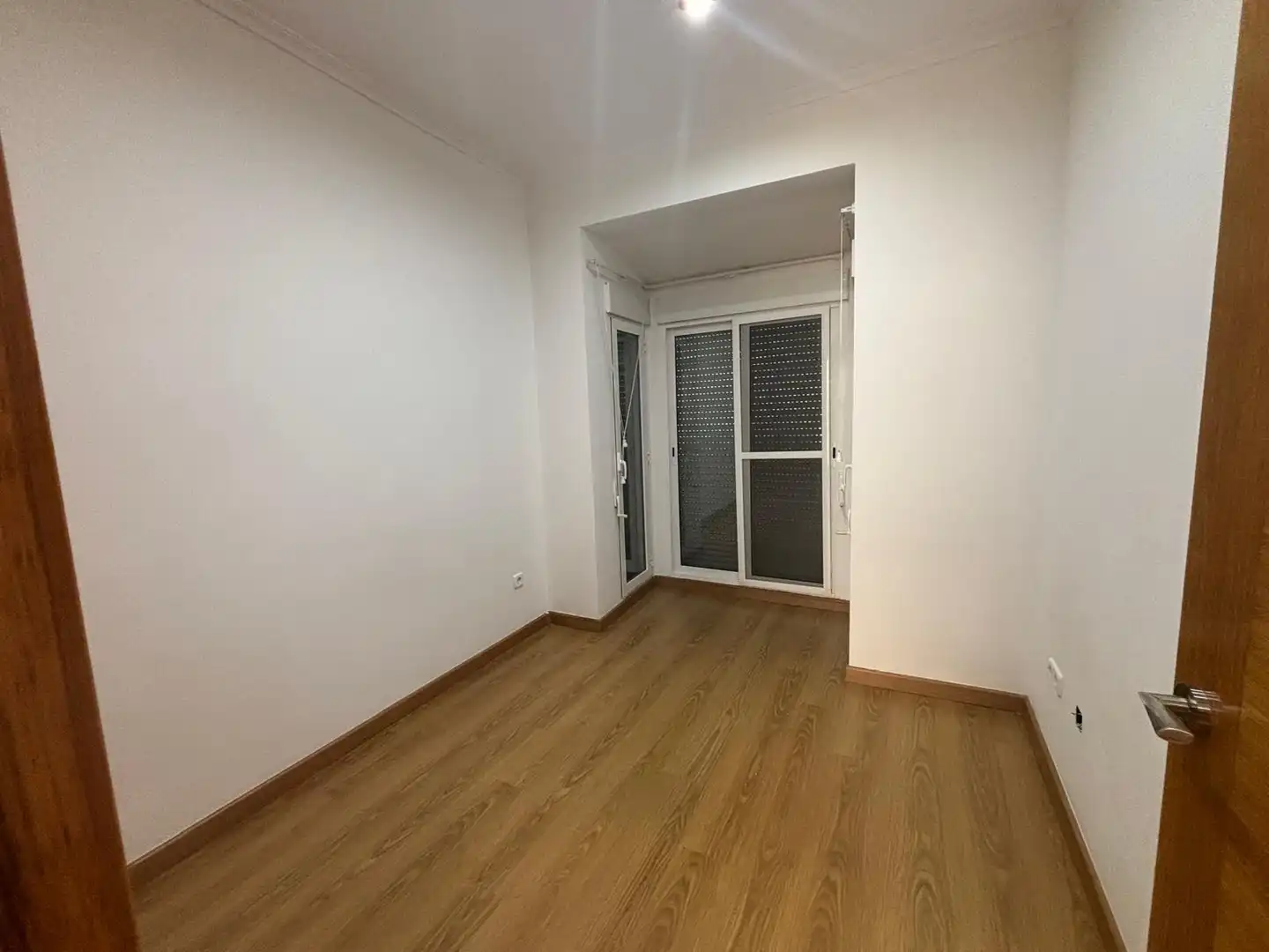 Maisonette mit Aufzug zur Miete in Sueca ciudad, imagen 26