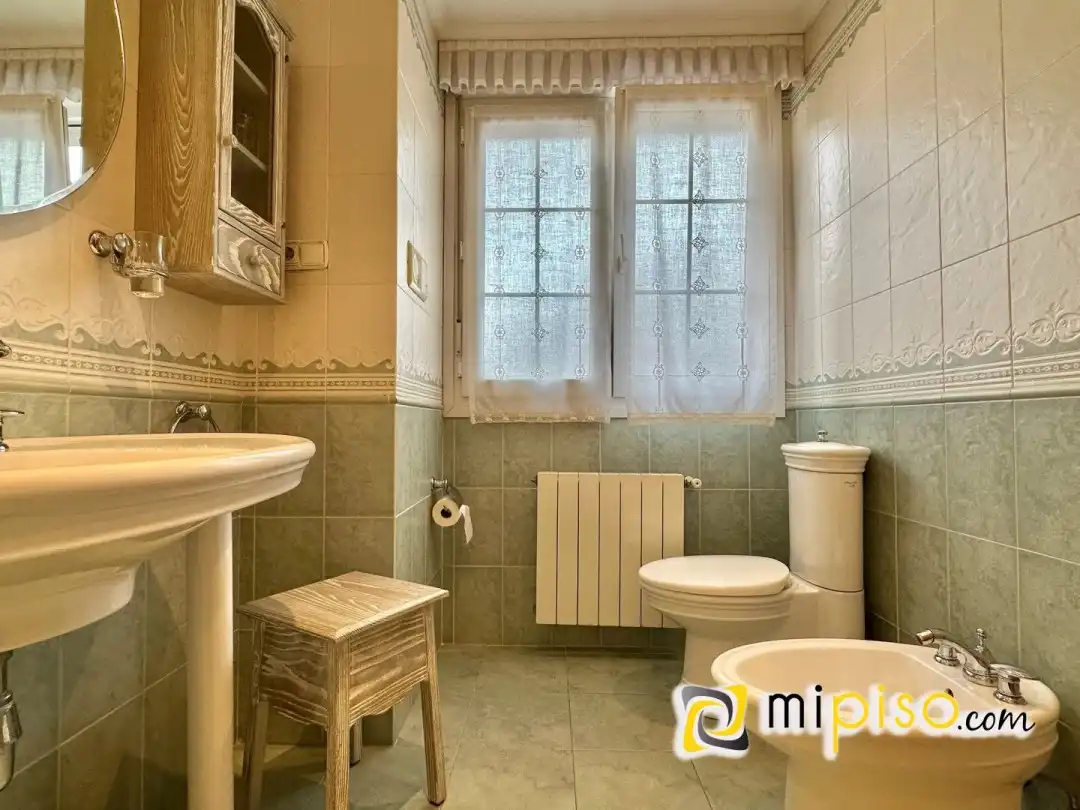 Casa bifamiliare con terrazza in vendita a HERMANDAD DONANTES SANGRE 34, imagen 30