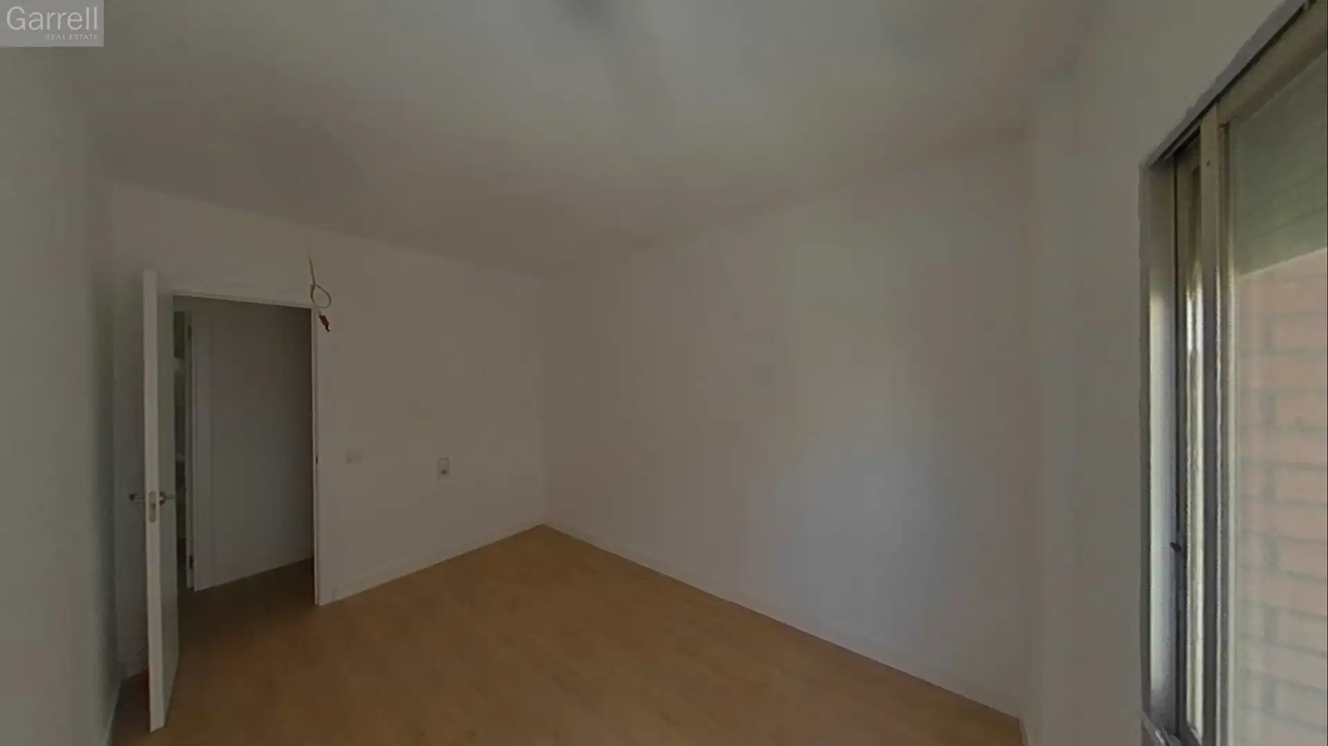 Wohnung mit Aufzug zum Verkauf in CL JOVARA  Es: Pl: Pt:
 CALELLA (BARCELONA), imagen 15