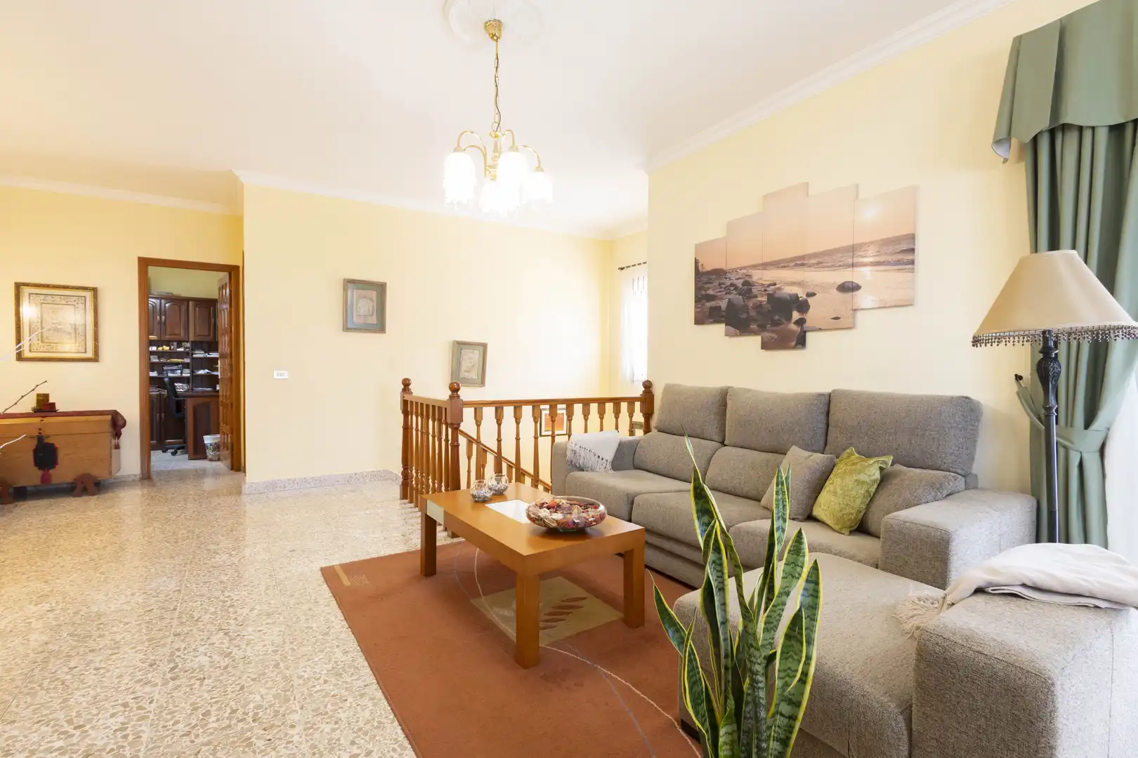 Casa o chalet en venta en Icod de los Vinos pueblo