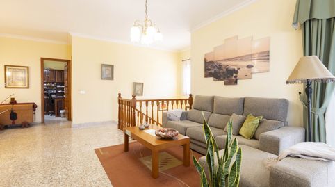 Foto 5 de Casa o xalet en venda a Icod de los Vinos pueblo, Icod de los Vinos