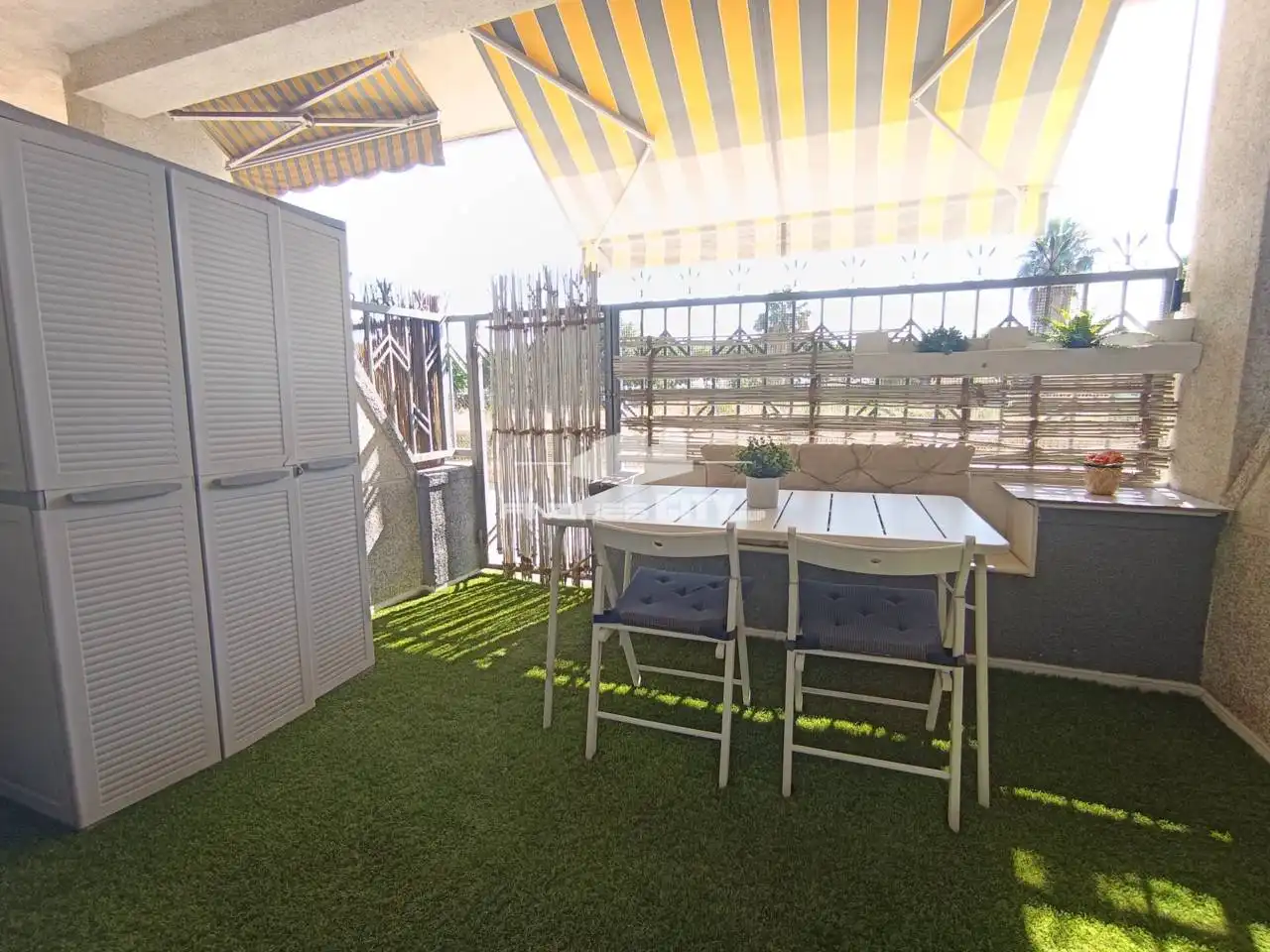 Flat with pool to rent in Calle Camós, imagen 10