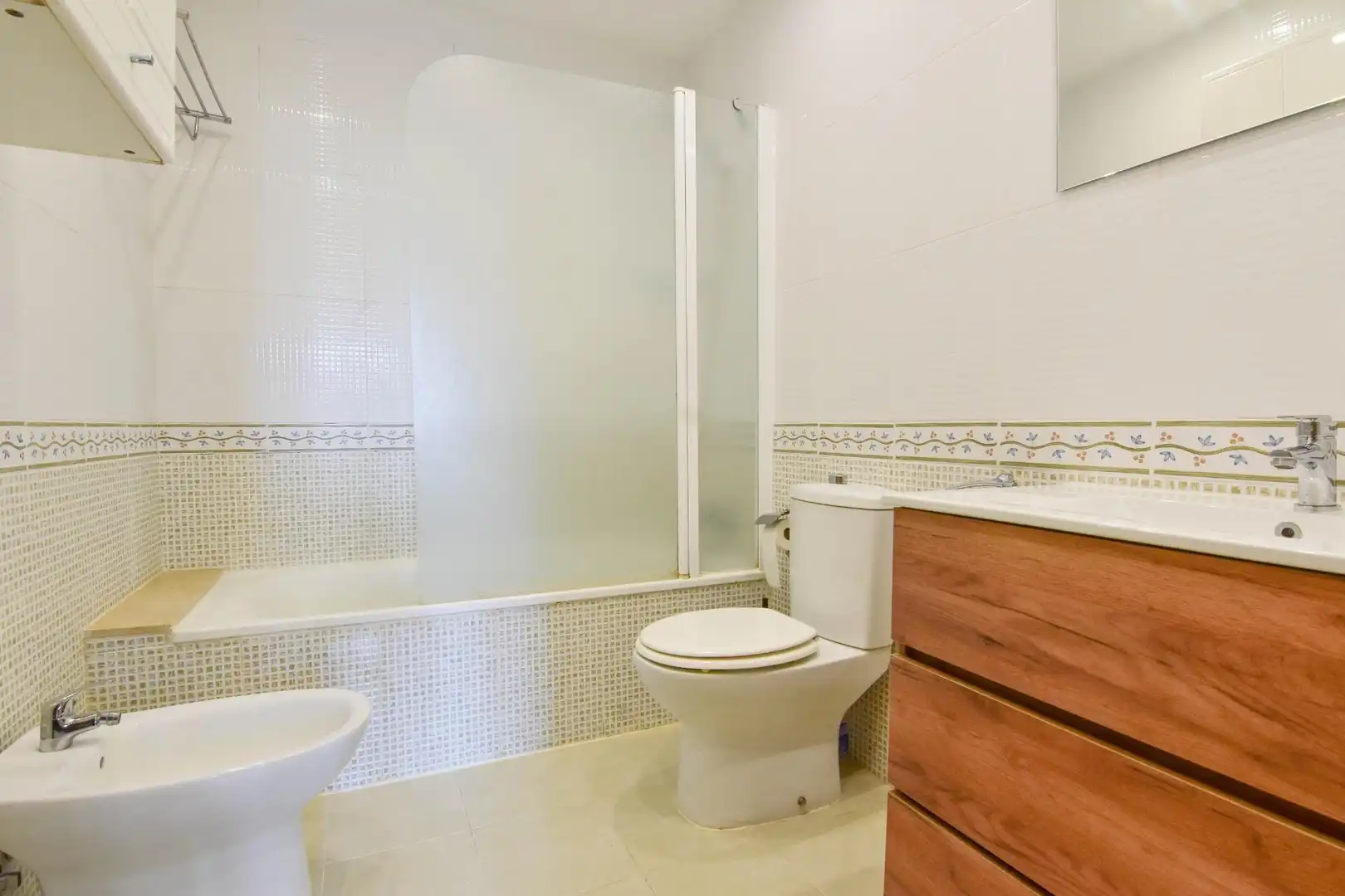 Haus mit Pool zum Verkauf in Avenida del Riu Túria, imagen 16