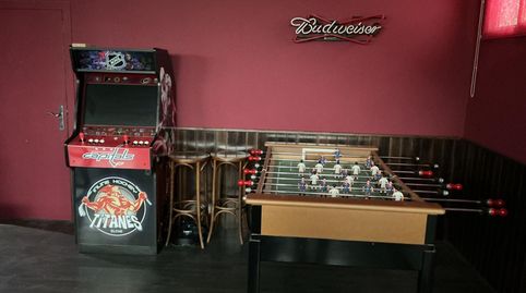 Foto 3 de Piso de alquiler en La Foia - Daimés - Asprella, Elche / Elx