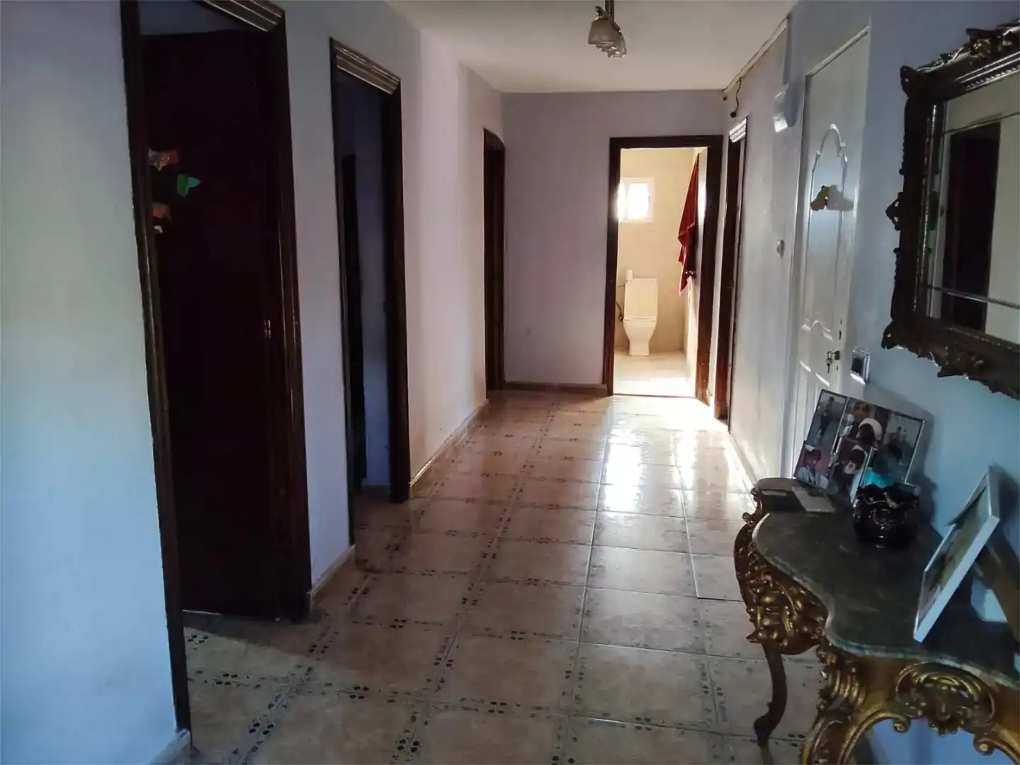 Casa o xalet en venda en Riba-roja de Túria amb Aire condicionat i Piscina