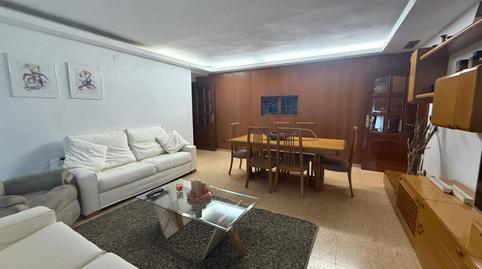 Photo 2 of Flat for sale in C/ de Cavite, La Malva-rosa,  Valencia Capital