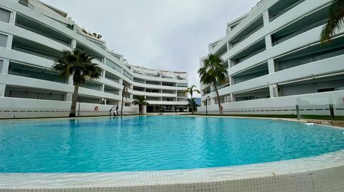 Foto 2 von Wohnung zum Verkauf in Calle Calle Rector Federico Mayor Zaragoza, 3, Playa de Granada, Motril