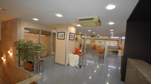 Photo 5 of Premises for sale in Carrer del Doctor Ricardo Santos, 4, Casco Urbano, Castellón