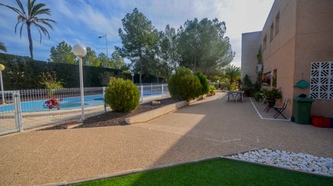 Foto 3 de Casa o xalet en venda a La Alcayna, Molina de Segura