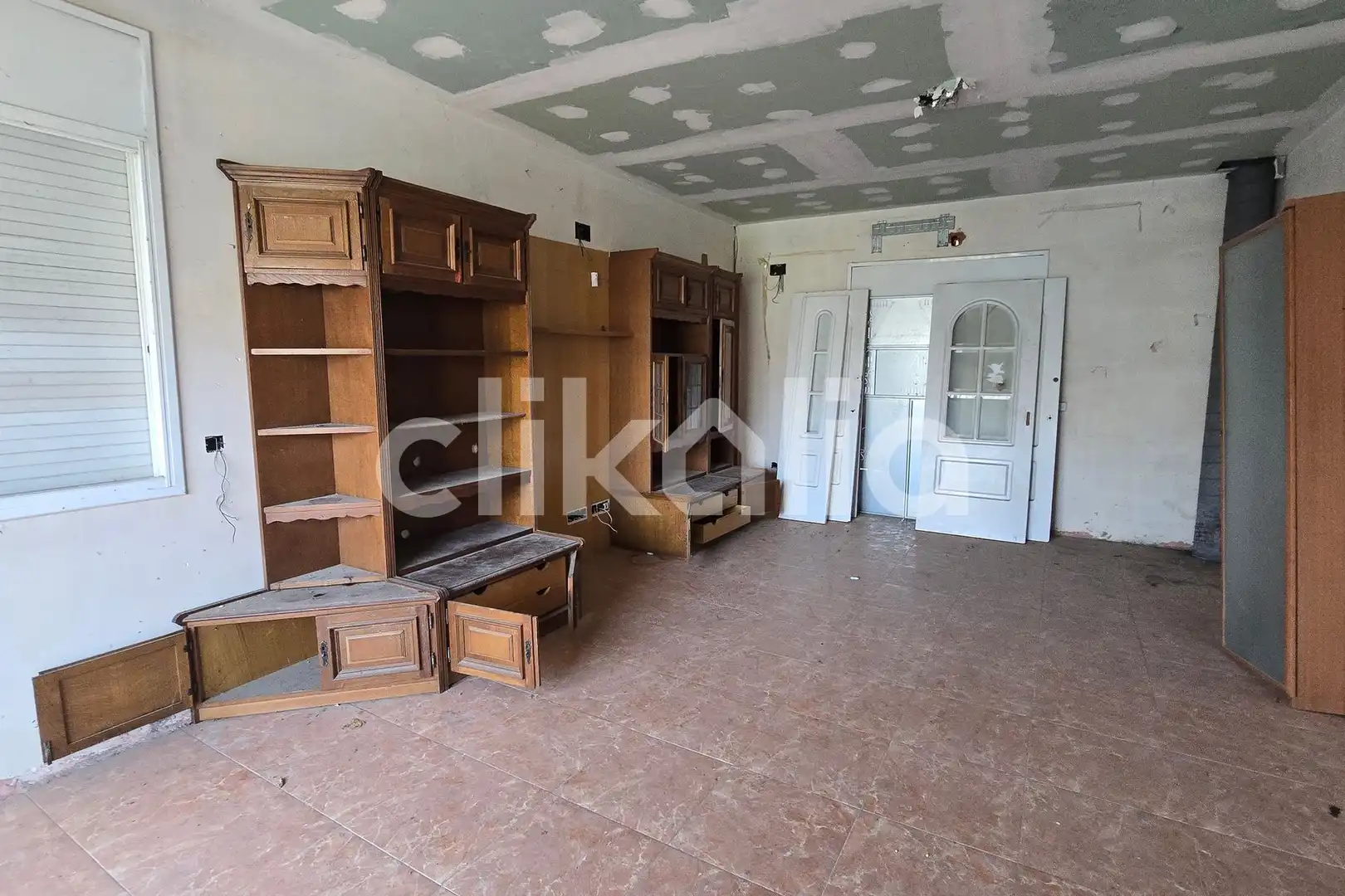 Maison à vendre à Vallirana, imagen 3