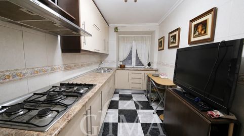 Foto 4 de Casa o xalet en venda a Tomelloso, Ciudad Real