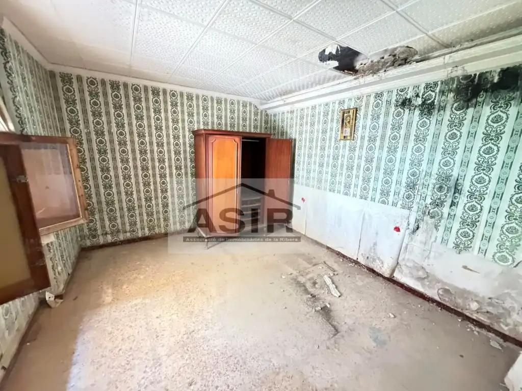 Casa en venda a Calle Verge Del Carme, imagen 12