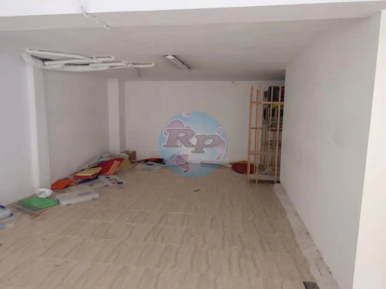 Local comercial en venda a Centro, imagen 13