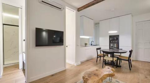 Foto 4 von Wohnungen zur Miete in Calle de Lavapiés, 14, Embajadores - Lavapiés, Madrid Capital