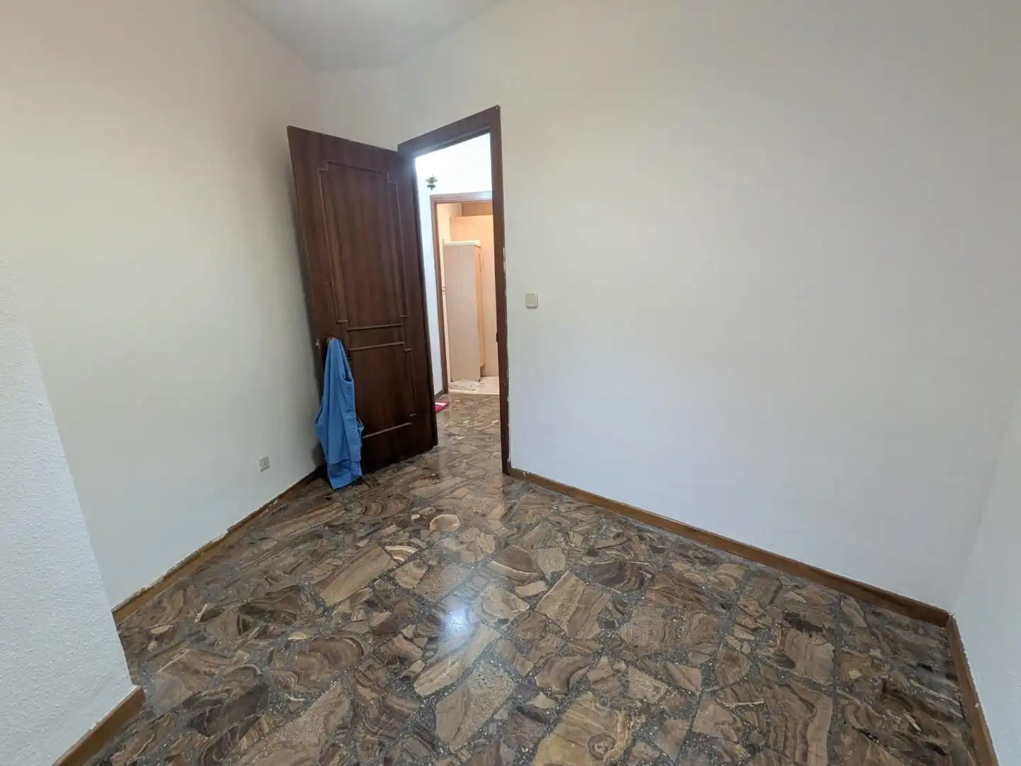 Dúplex en venda en Alcalá de Henares amb Aire condicionat