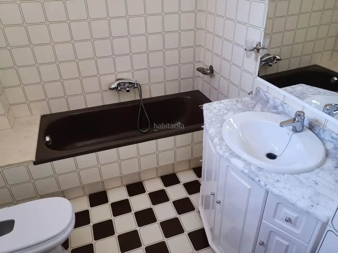 Maison à vendre à Partida la Plana 274, imagen 25