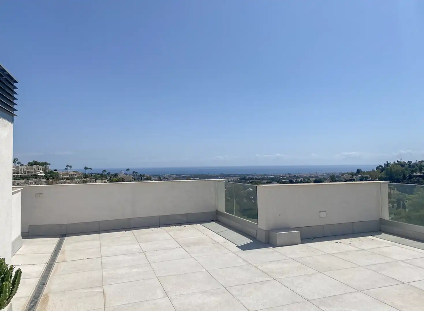 Wohnung mit Terrasse zur Miete in La Quinta, imagen 18