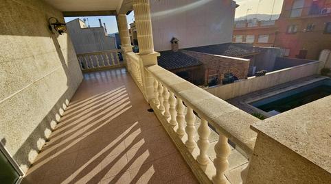 Foto 5 de Casa o chalet en venta en Sant Pere, Barcelona