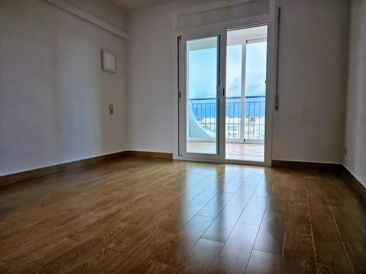Apartment with lift for sale in Muga - Gran Reserva - Badia, imagen 16