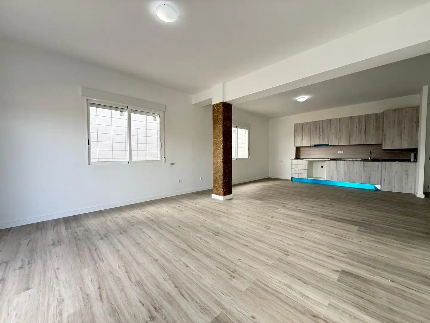 Ático en venta en San Pedro del Pinatar con Terraza, Trastero y Balcón